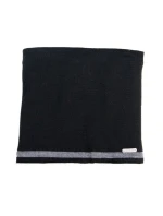 Pánský nákrčník model 21418989 - Muydemi