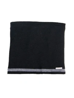 Pánský nákrčník model 21418989 - Muydemi