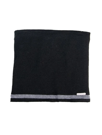 Pánska nákrčník Muydemi 53111007