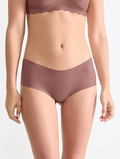 ZERO Microfibre 2.0 Short 2P    model 22181047 - Sloggi