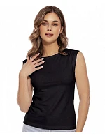 model 22043280 tričko sz/r SXL - Emili