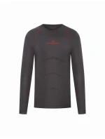 Pánský nátělník Nordic Thermal Protect Skin model 7462278 - Henderson Pánský nátělník Nordic Thermal Protect Skin model 7462278 - Henderson