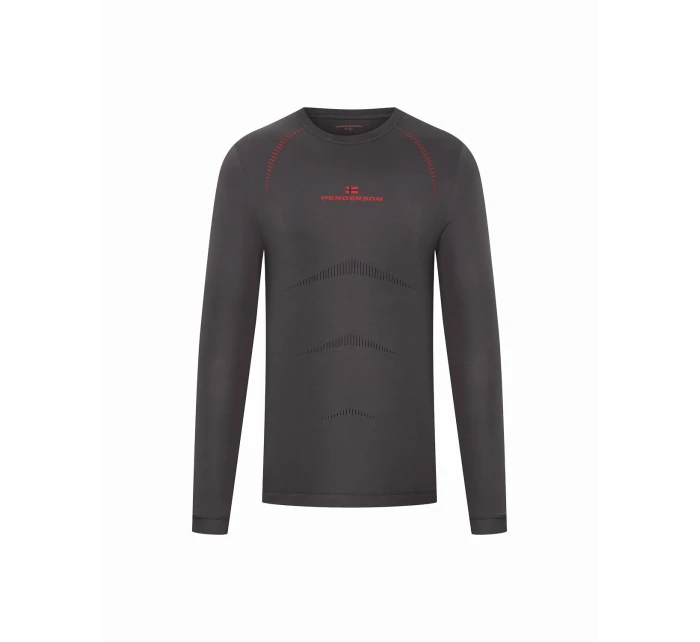 Pánský nátělník Nordic Thermal Protect Skin model 7462278 - Henderson Pánský nátělník Nordic Thermal Protect Skin model 7462278 - Henderson