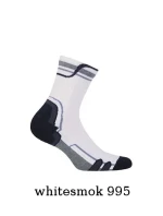 Ponožky Wola Sportive Frotte pánske vzorka W 941N6 AG + Ponožky Wola Sportive Frotte pánske vzorka W 941N6 AG +