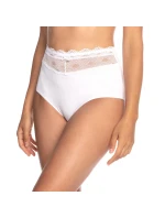 Dámské kalhotky A'2 model 17043389 - Lama Dámské kalhotky A'2 model 17043389 - Lama