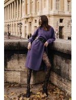 Dámské punčochové kalhoty model 21780905 20 den 24 - Veneziana