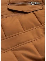 KURTKA ZIMOWA DAMSKA model 21873604 - LHD KURTKA ZIMOWA DAMSKA model 21873604 - LHD