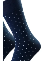 Pánské ponožky 056 235 - Steven Pánské ponožky 056 235 - Steven