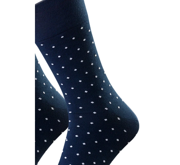 Pánské ponožky 056 235 - Steven Pánské ponožky 056 235 - Steven