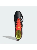 Boty Predator League L model 20552462 - ADIDAS Boty Predator League L model 20552462 - ADIDAS