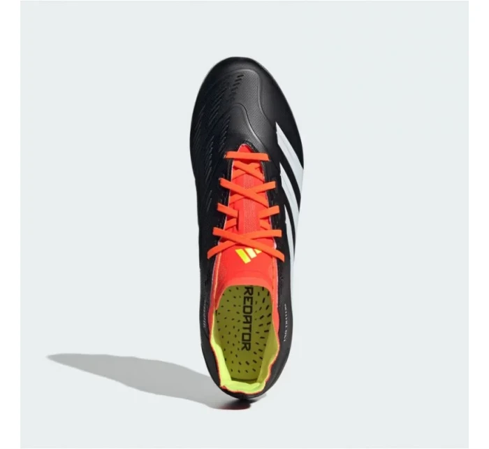 Boty Predator League L model 20552462 - ADIDAS Boty Predator League L model 20552462 - ADIDAS