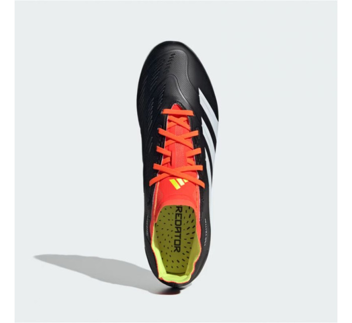 Topánky adidas Predator League L 2G/3G M IF3210