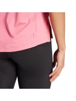 Tee W Tričko model 19572247 - ADIDAS