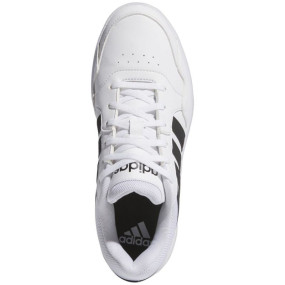 Topánky adidas Hoops 3.0 Bold W IG6115 dámske