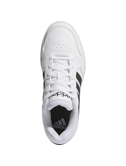 Boty Hoops 3.0 Bold W model 22293289 dámské - ADIDAS