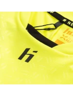 Detské tričko Huari Rosario Jr 92800617689