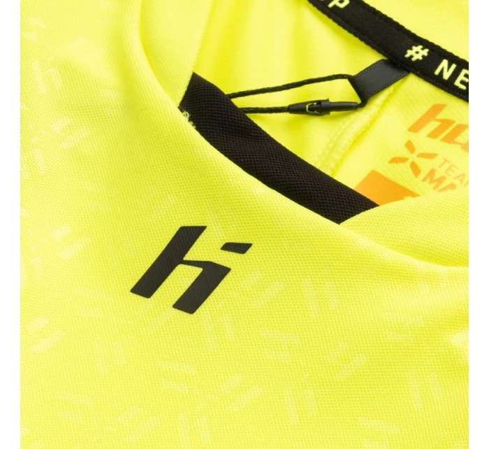 Detské tričko Huari Rosario Jr 92800617689