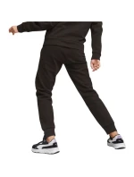 Better Essentials W model 20540794 01 dámské kalhoty - Puma Better Essentials W model 20540794 01 dámské kalhoty - Puma