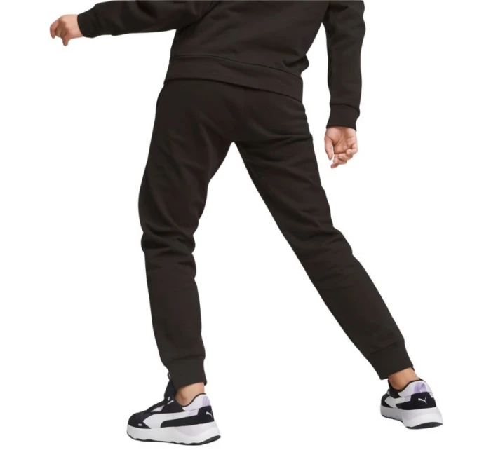 Better Essentials W model 20540794 01 dámské kalhoty - Puma Better Essentials W model 20540794 01 dámské kalhoty - Puma