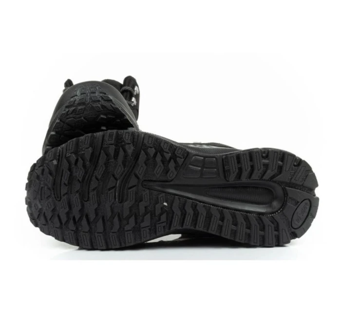 Cooper W model 21996798 boty - Lee