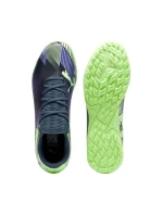 Buty piłkarskie Future 7 Play TT M model 20767484 03 - Puma