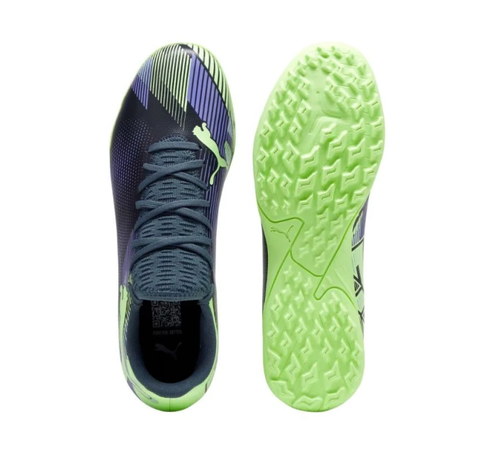 Buty piłkarskie Future 7 Play TT M model 20767484 03 - Puma