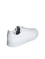 Topánky adidas Breaknet 2.0 M ID7110