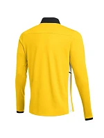 Pánske tričko Nike Dri-Fit Academy 25 Drill Top M FZ9767 719