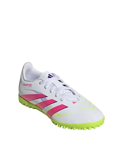 Kopačky Predator Club TF Jr model 21003370 - ADIDAS Kopačky Predator Club TF Jr model 21003370 - ADIDAS
