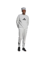 Čiapka adidas Tonal Met Bean Cap JD0295