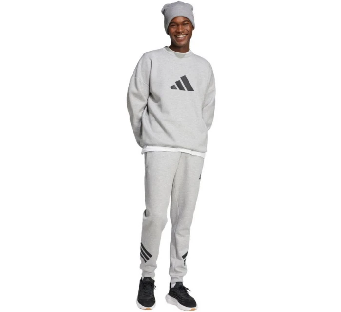 Čiapka adidas Tonal Met Bean Cap JD0295