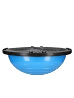 HMS BSX10 Nová modrá balančná loptička HMS BSX10 Nová modrá balančná loptička