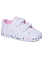 Topánky Lee Cooper Jr LCW-25-02-3264K Topánky Lee Cooper Jr LCW-25-02-3264K