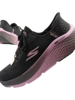 Skechers Max Cushioning dámska športová obuv SLIP-INS dámska