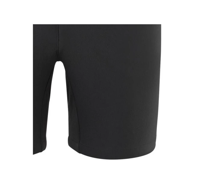 MILLET M Trekker Short black