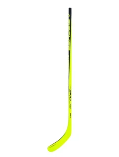 Fischer RC One IS1 Detská kompozitná palica '25