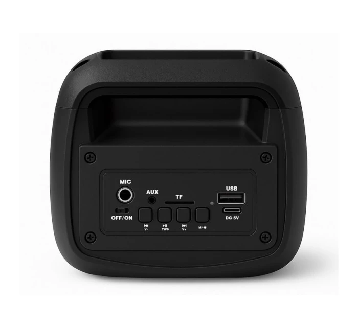 BLUETOOTH    USB-C model 21861665