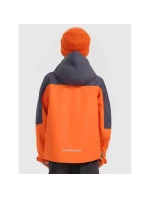 Chlapecká přechodná bunda 3v1 s membránou 5000 model 21868419 - 4F