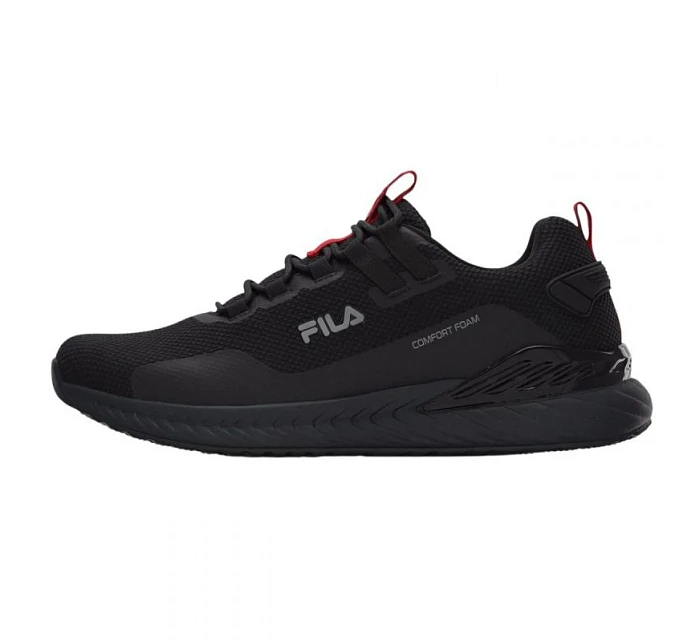pánské boty model 22057976 - Fila