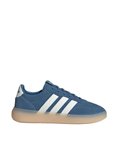 Pánské boty Barreda Lux blue model 22059528 - ADIDAS