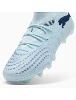 Puma Future 9 Match Wn`s FG/AG 108718-03