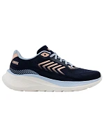 Dámske voľnočasové tenisky K-swiss SELBY navy blue (99447-487-M) Dámske voľnočasové tenisky K-swiss SELBY navy blue (99447-487-M)