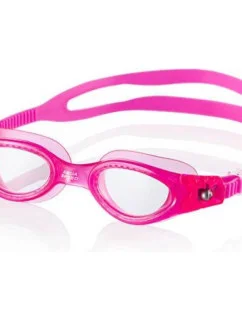 Plavecké brýle Aqua Speed Pacific Jr model 21761640 - Aqua-Speed