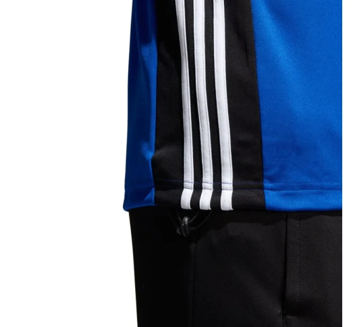 Pánska mikina REGISTA 18 Training CZ8649 - Adidas Pánska mikina REGISTA 18 Training CZ8649 - Adidas