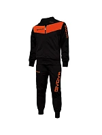 Unisex tepláková souprava Tuta Visa Fluo model 15969226 - Givova