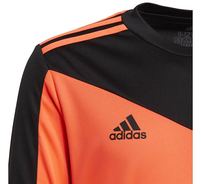 Detský brankársky dres Squadra 21 Jersey Youth Jr GK9806 - Adidas