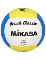 Mikasa VX20 plážový volejbal Mikasa VX20 plážový volejbal