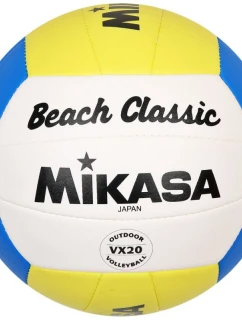 Mikasa VX20 plážový volejbal