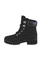 Timberland Carnaby Cool 6 In Boot W A5NYY Timberland Carnaby Cool 6 In Boot W A5NYY