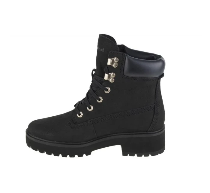 Timberland Carnaby Cool 6 In Boot W A5NYY Timberland Carnaby Cool 6 In Boot W A5NYY